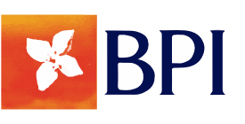 BPI