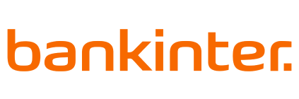 Bankinter