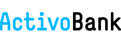 ActivoBank