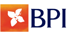 BPI