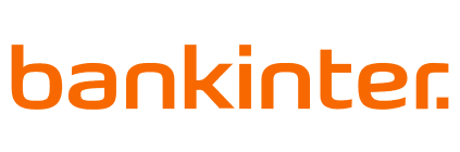 Bankinter