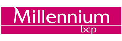 Millennium BCP