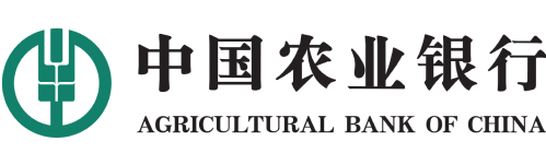 Agricultural Bank of China