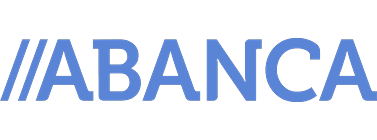 ABANCA