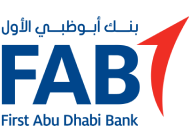 Abu Dhabi Bank