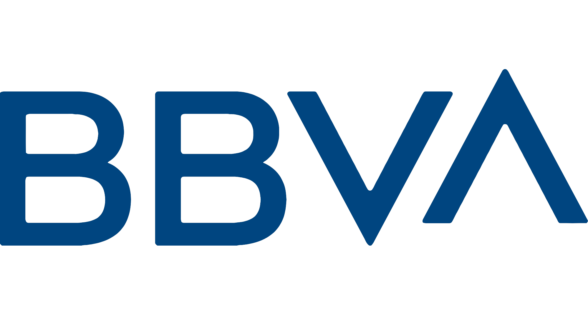 BBVA