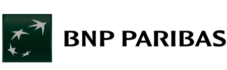 BNP Paribas