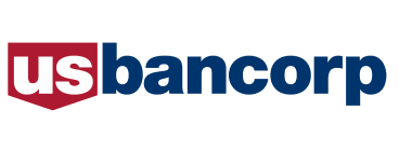 Bancorp