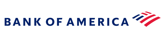 Bank of America