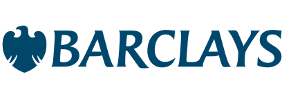 Barclays