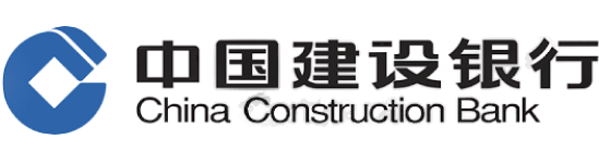 China Construction Bank