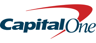 Capital One Bank