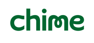 Chime