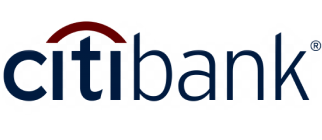 Citibank