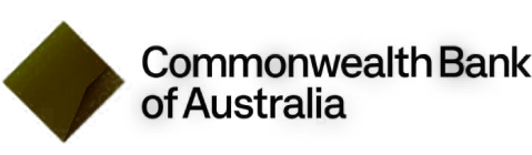 Commonwealth Bank of Australia