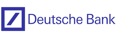 Deutsche Bank