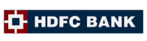 HDFC Bank