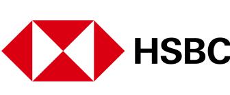 HSBC