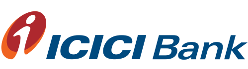 ICICI Bank