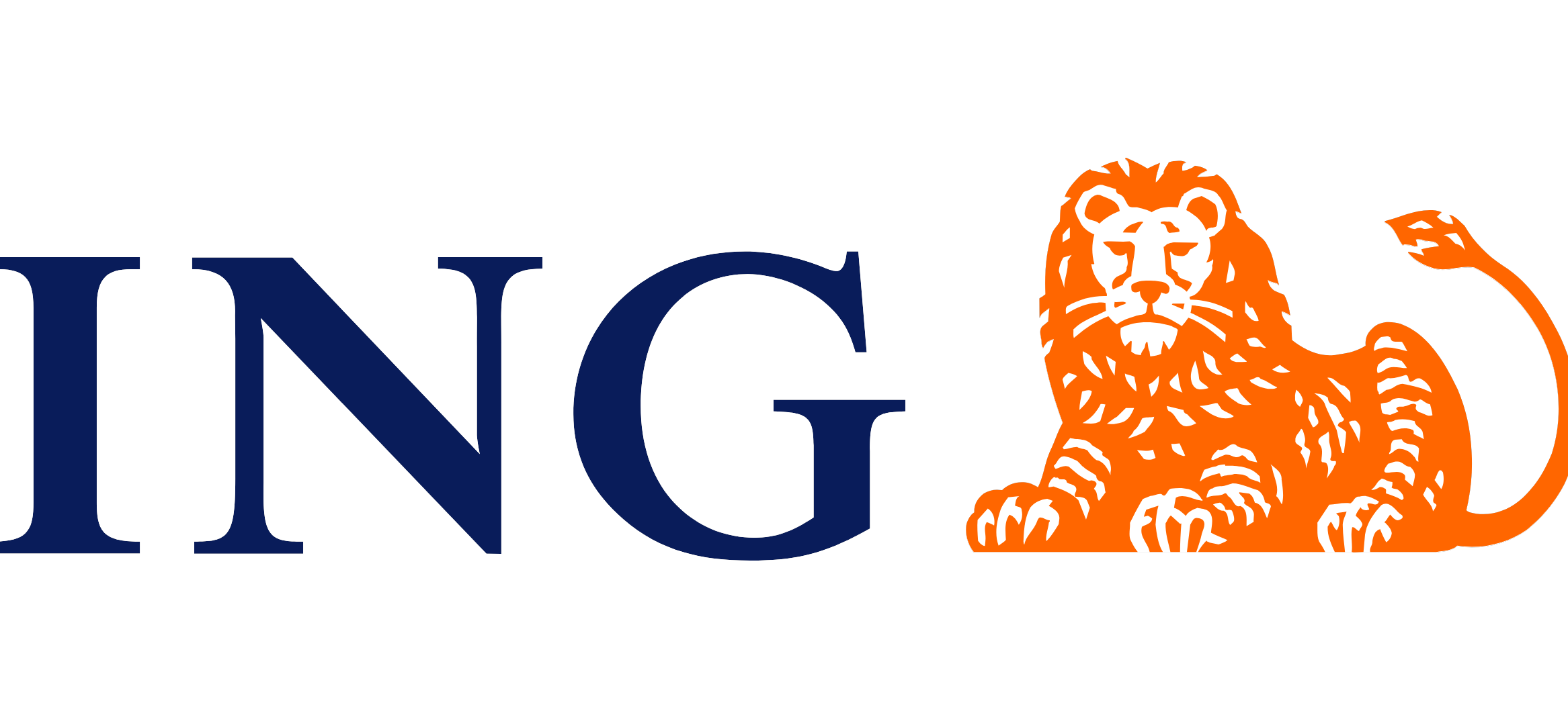 ING