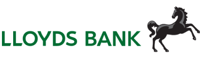 Lloyds