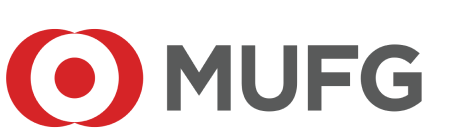 MUFG