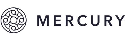 Mercury
