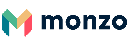 Monzo