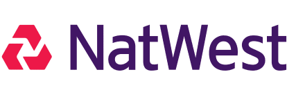 NatWest