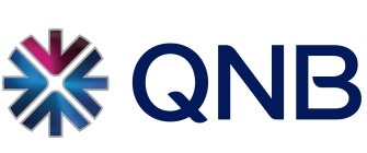 Qatar National Bank