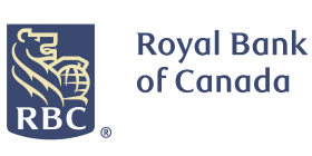 Royal Bank of Canada