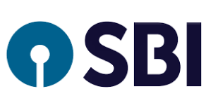 State Bank of India