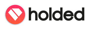 Holded